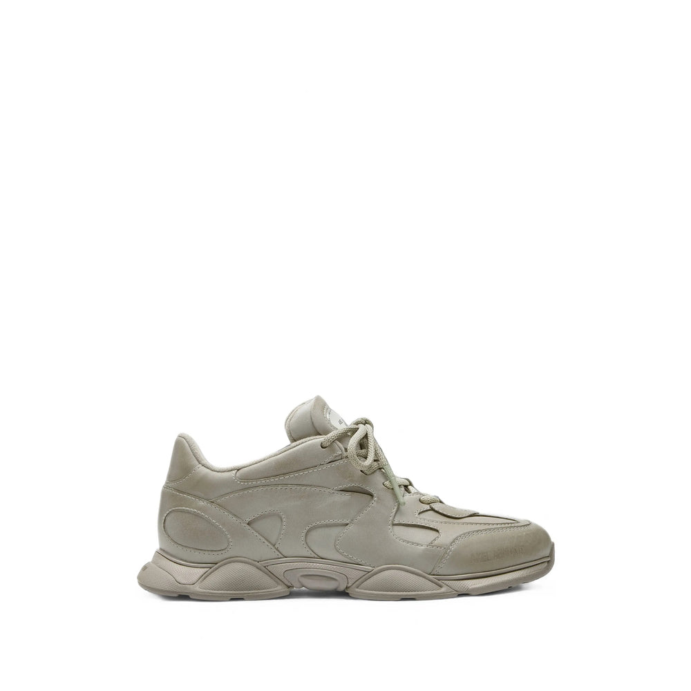 Axel Arigato Neutrals Trainers Women AXEL ARIGATO