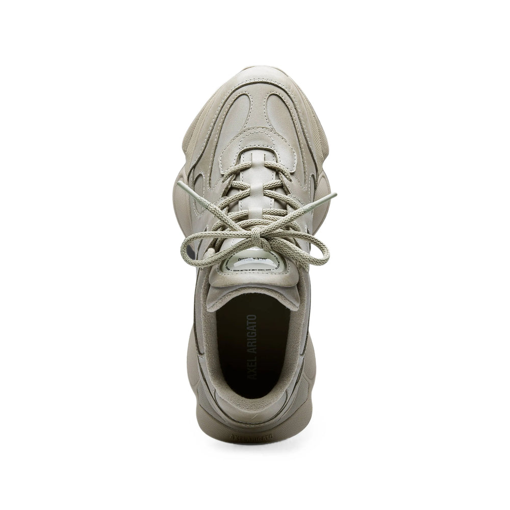 Axel Arigato Neutrals Trainers Women AXEL ARIGATO