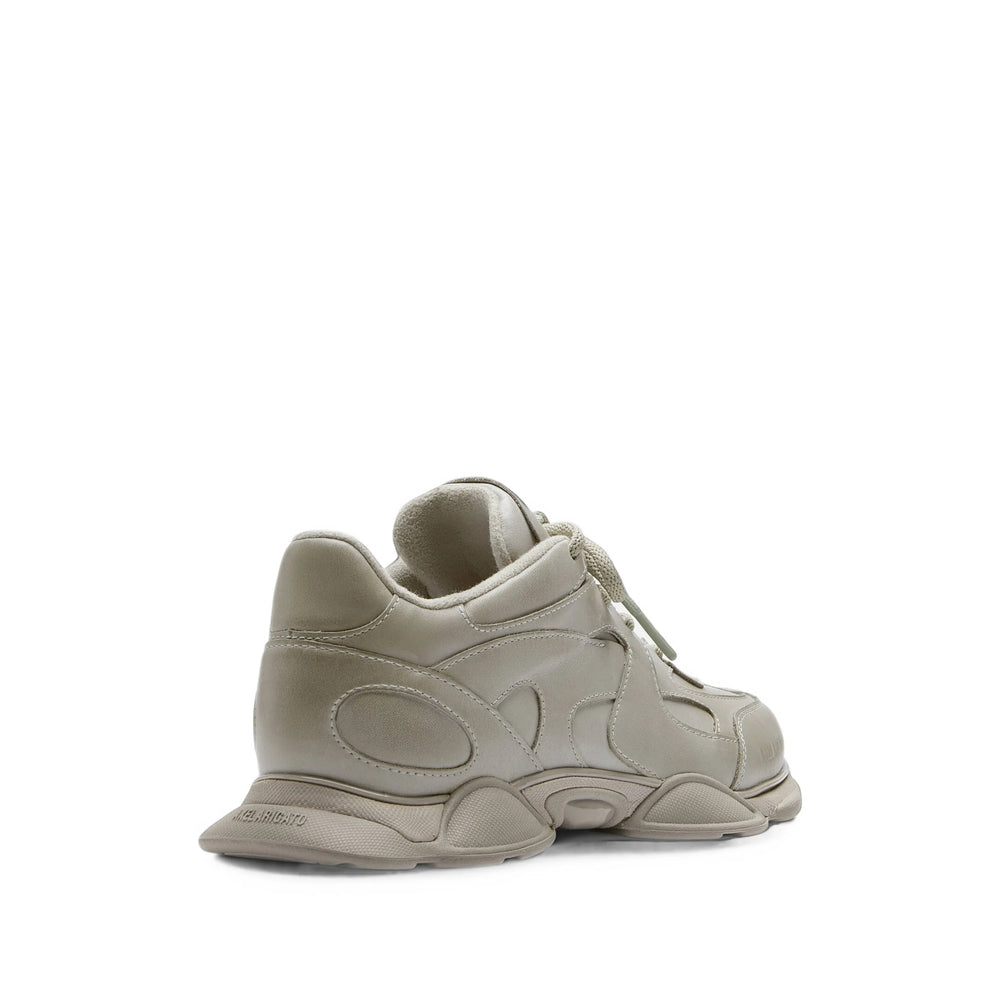 Axel Arigato Neutrals Trainers Women AXEL ARIGATO