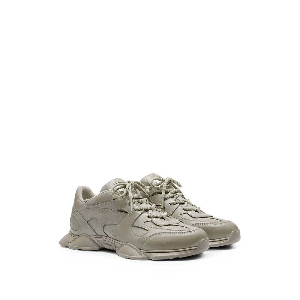 Axel Arigato Neutrals Trainers Women AXEL ARIGATO