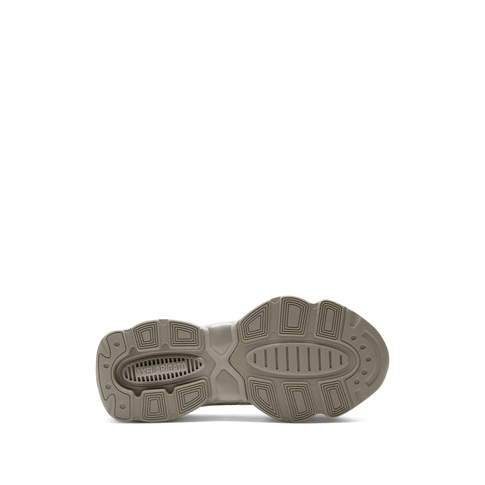 Axel Arigato Neutrals Trainers Women AXEL ARIGATO