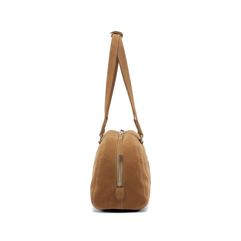 Diesel Neutrals Tote Bags Women DIESEL