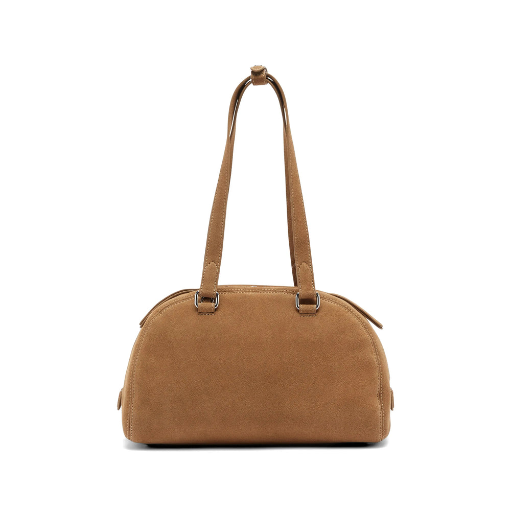 Diesel Neutrals Tote Bags Women DIESEL