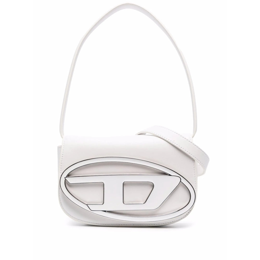 Diesel  Tote Bags Women DIESEL
