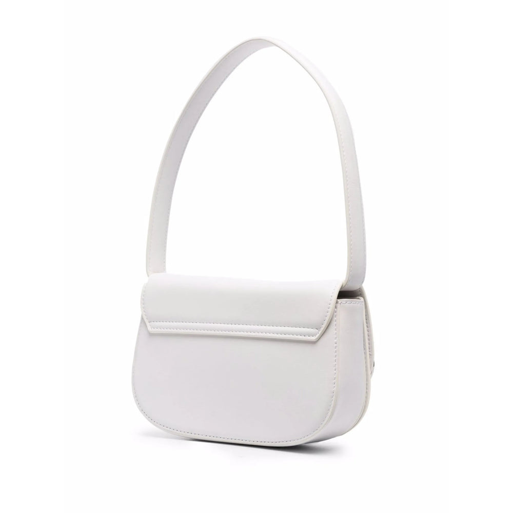 Diesel  Tote Bags Women DIESEL