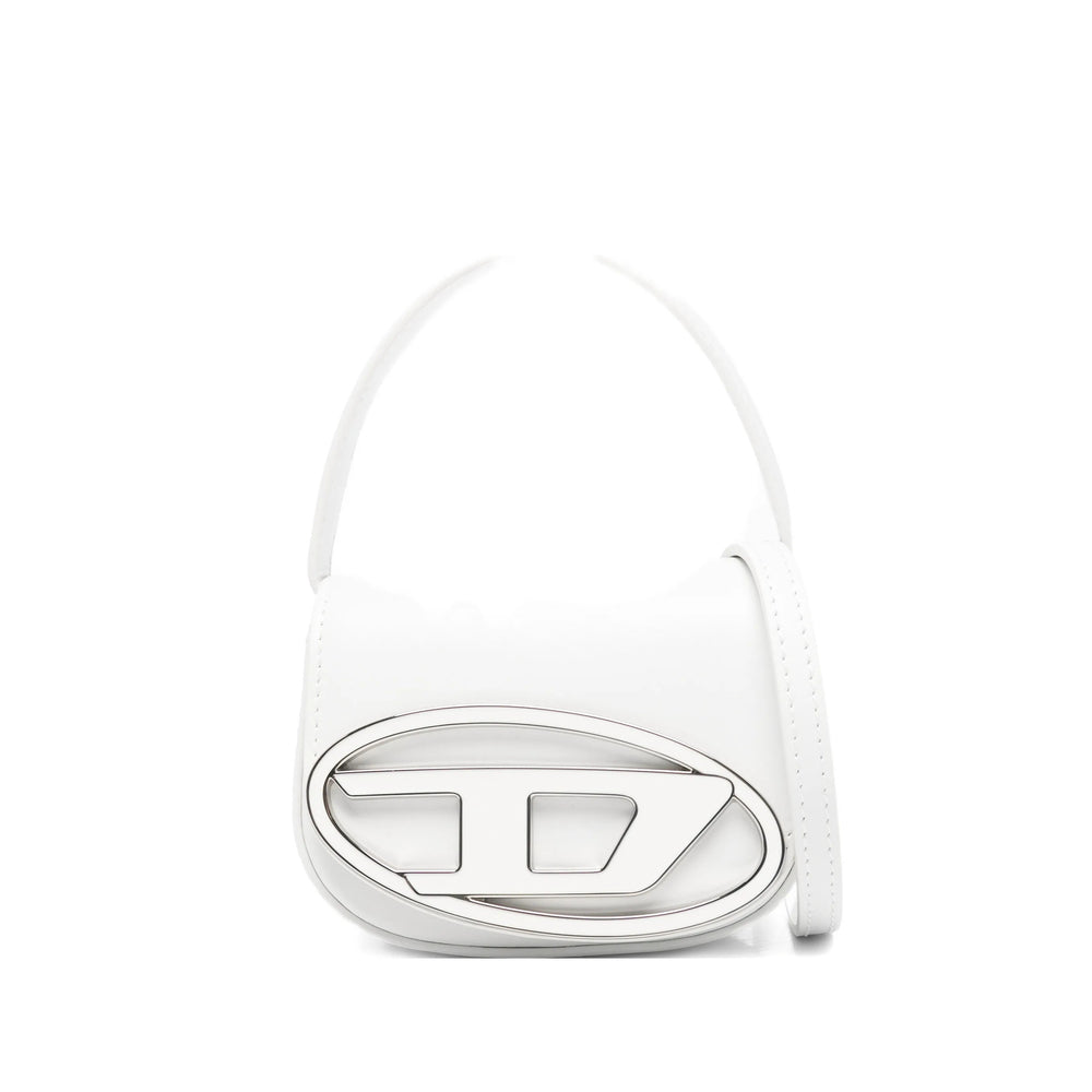 Diesel  Tote Bags Women DIESEL