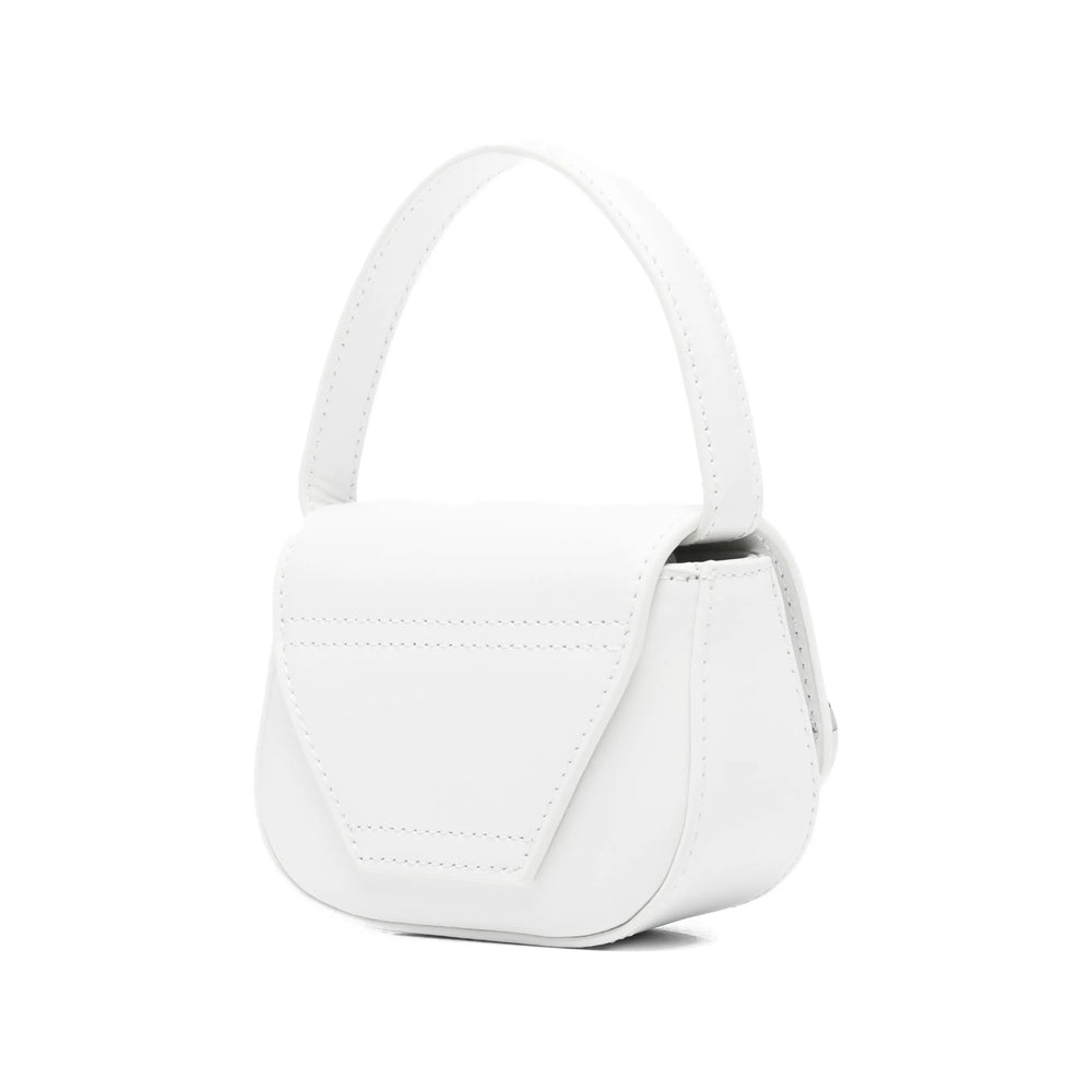 Diesel  Tote Bags Women DIESEL