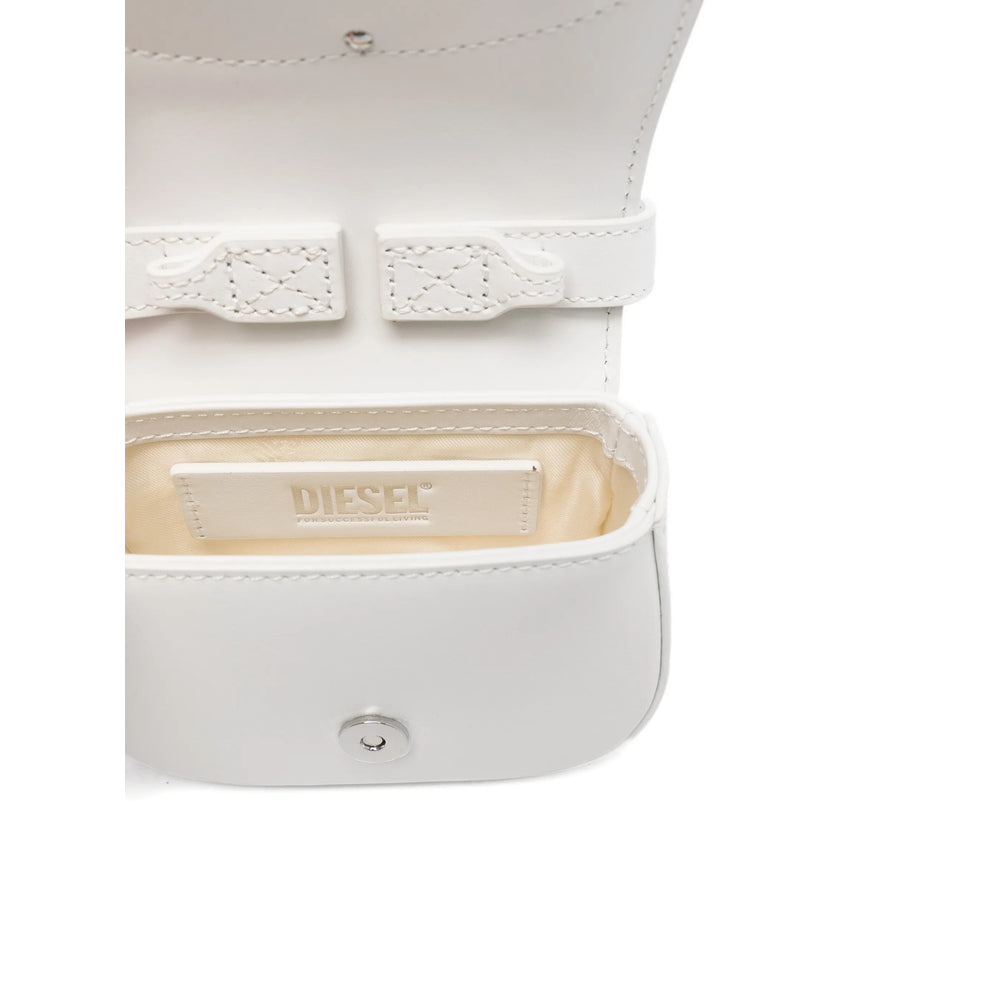 Diesel  Tote Bags Women DIESEL