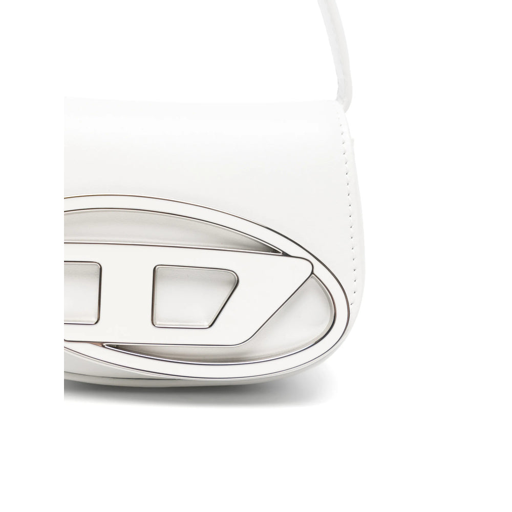 Diesel  Tote Bags Women DIESEL