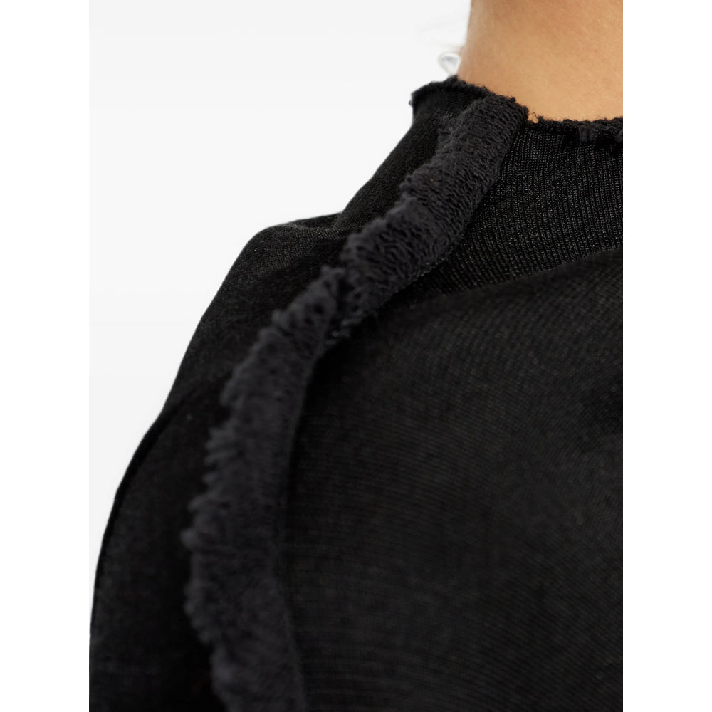 Diesel Black Dresses - Day Dresses Women DIESEL