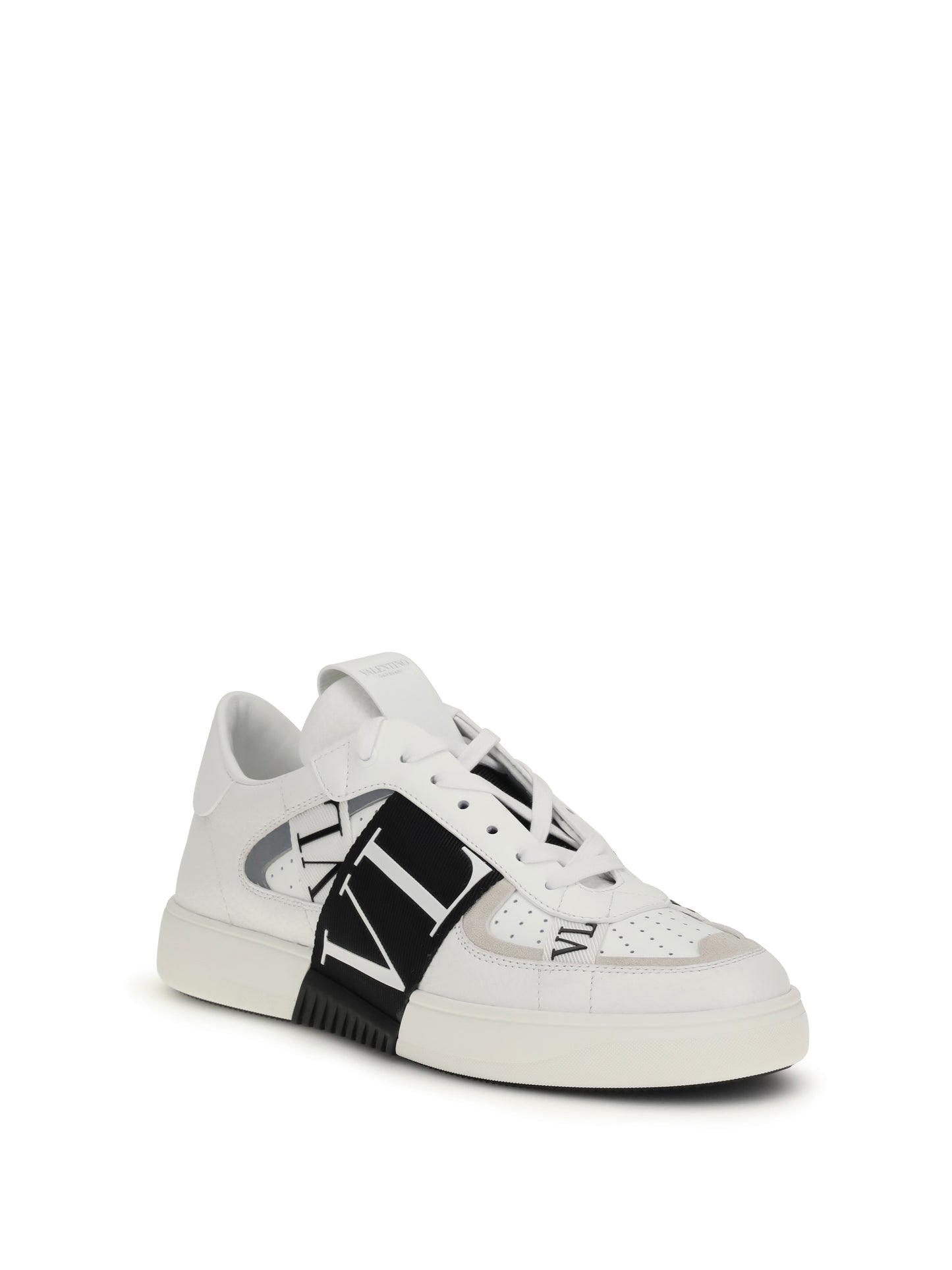 Valentino Garavani Men Vl7n Low-Top Sneakers VALENTINO GARAVANI