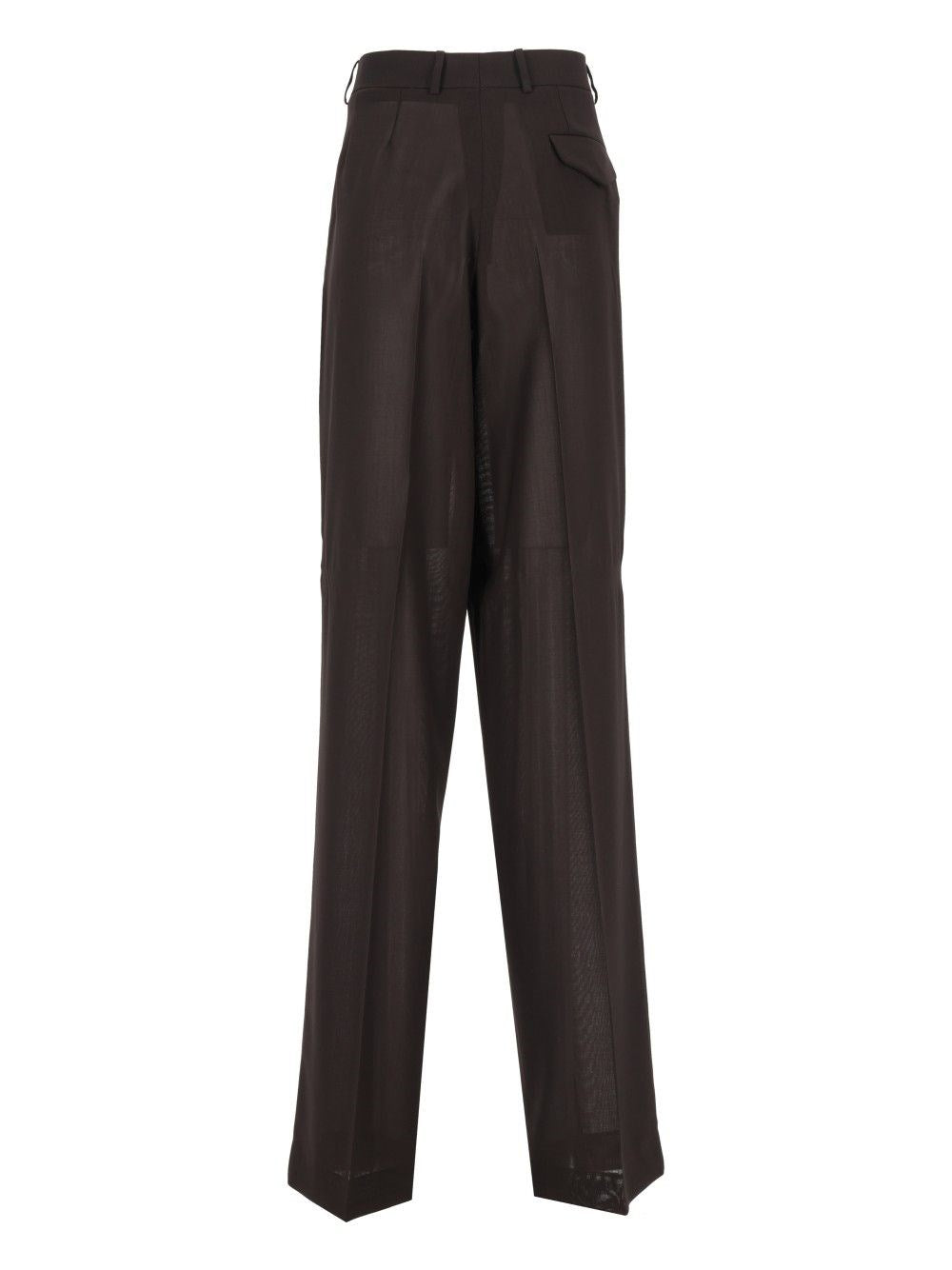 Tom Ford Women Tailored Trousers TOM FORD