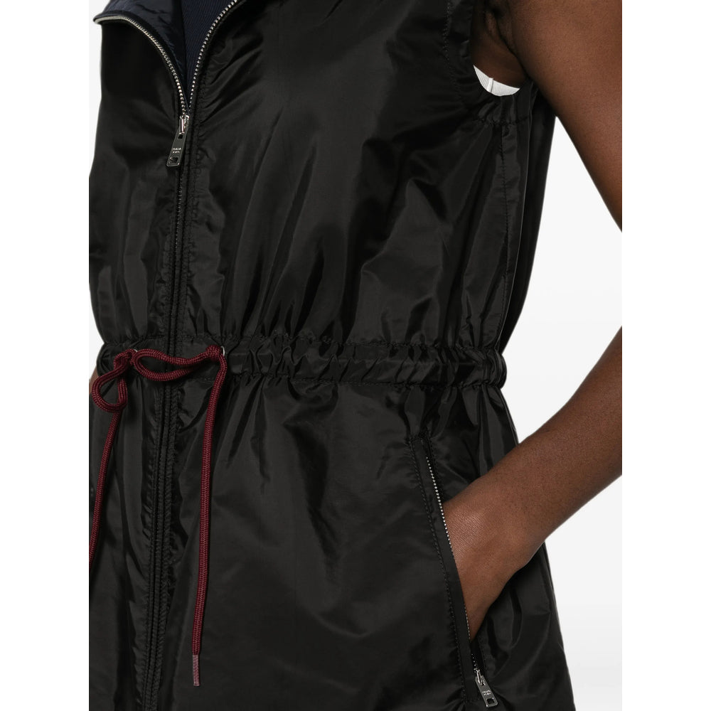 Prada Black Dresses - Day Dresses Women PRADA