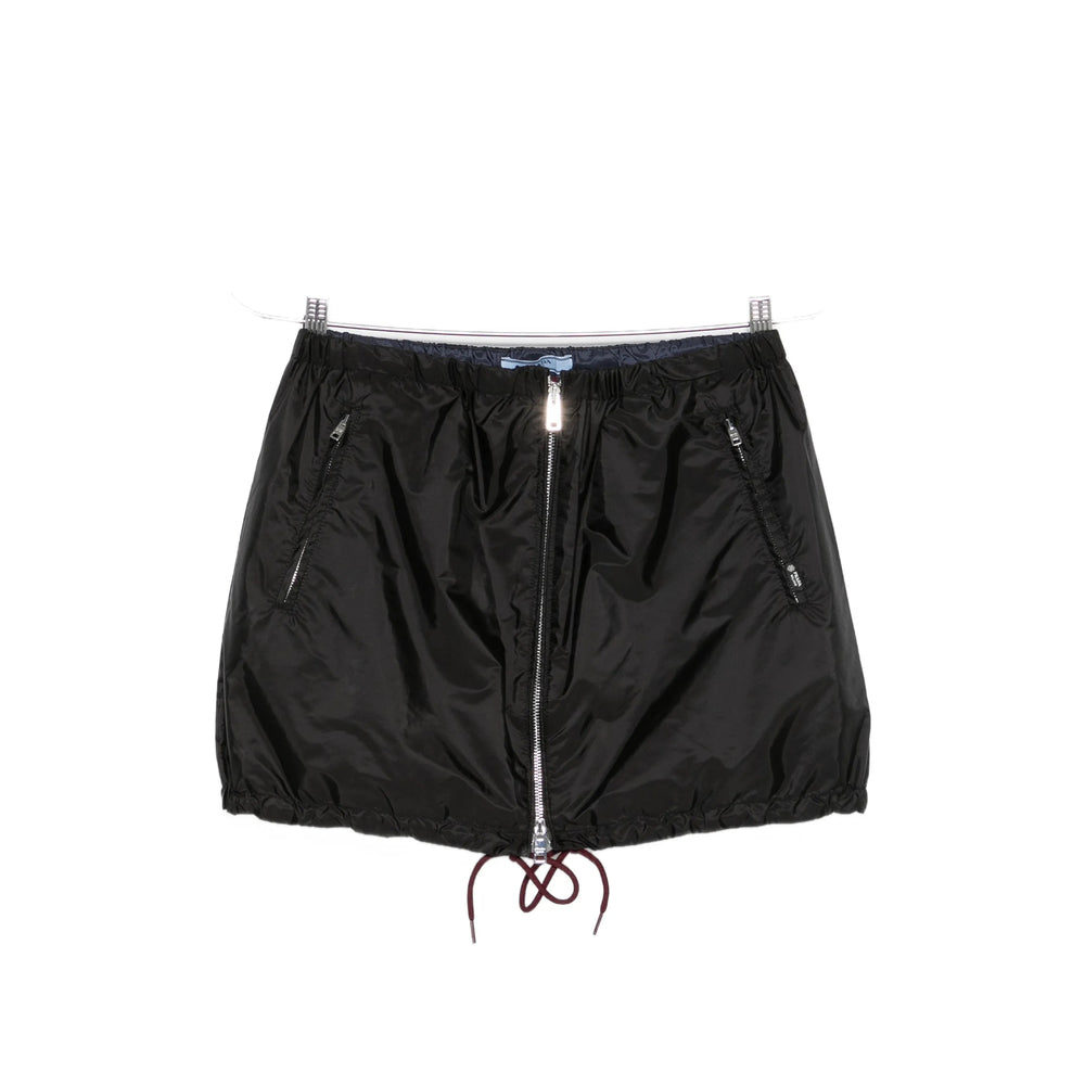 Prada Black Skirts - Full Skirts Women PRADA