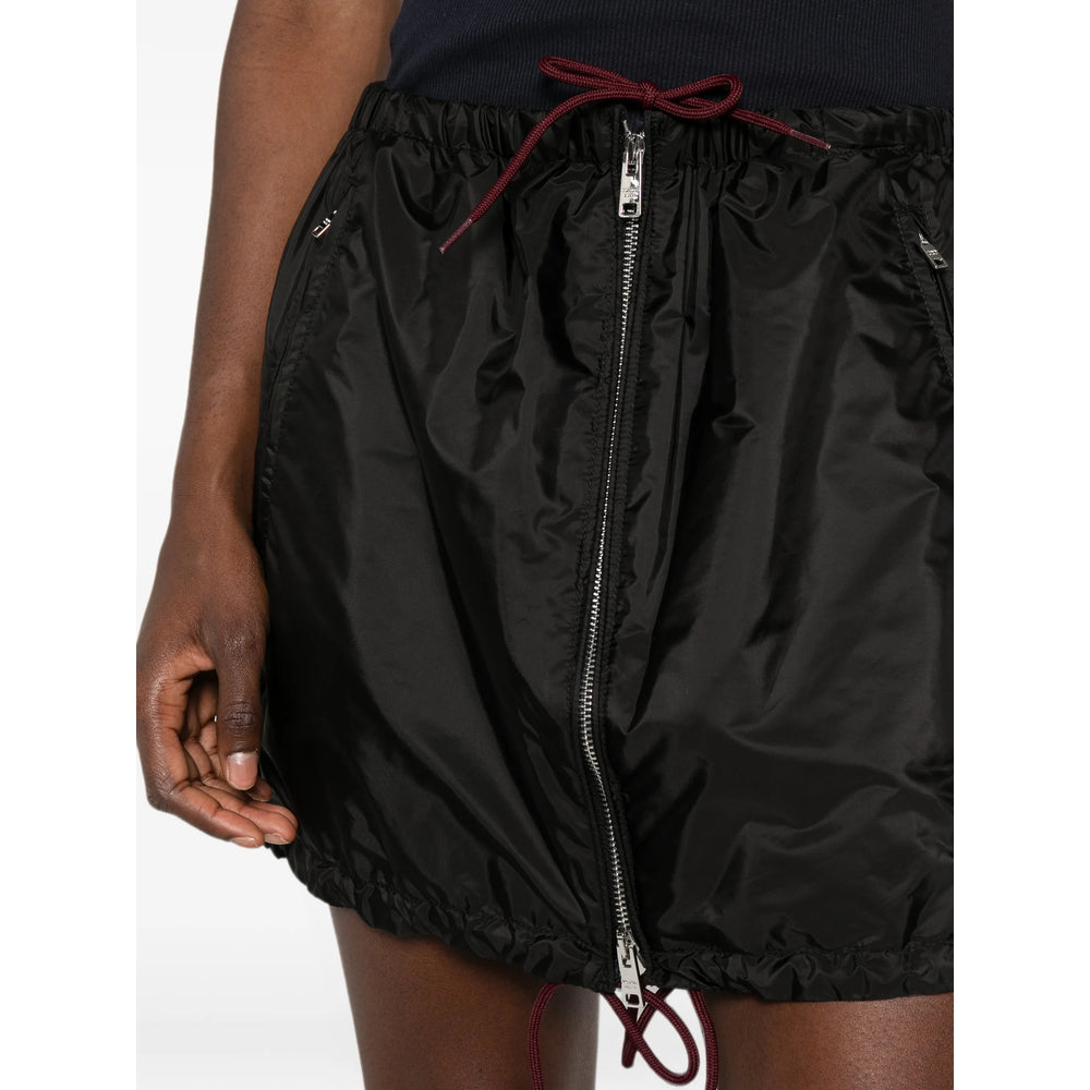 Prada Black Skirts - Full Skirts Women PRADA