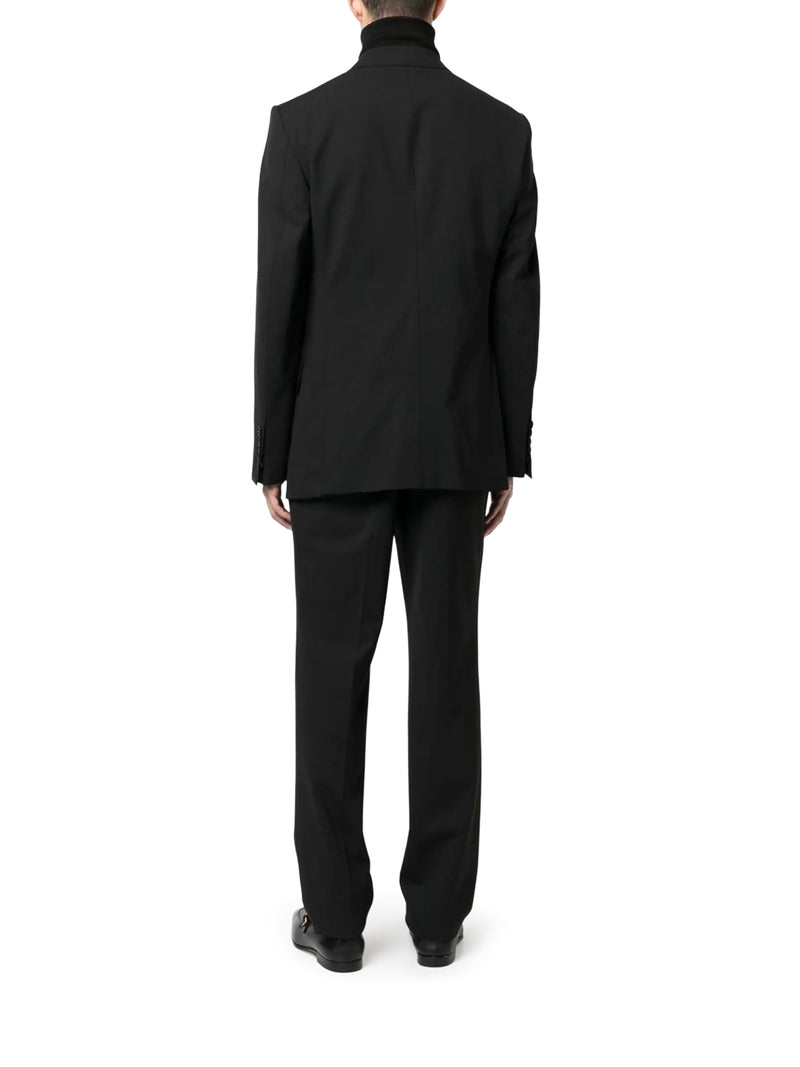Tom Ford Men Master Twill Shelton Suit TOM FORD