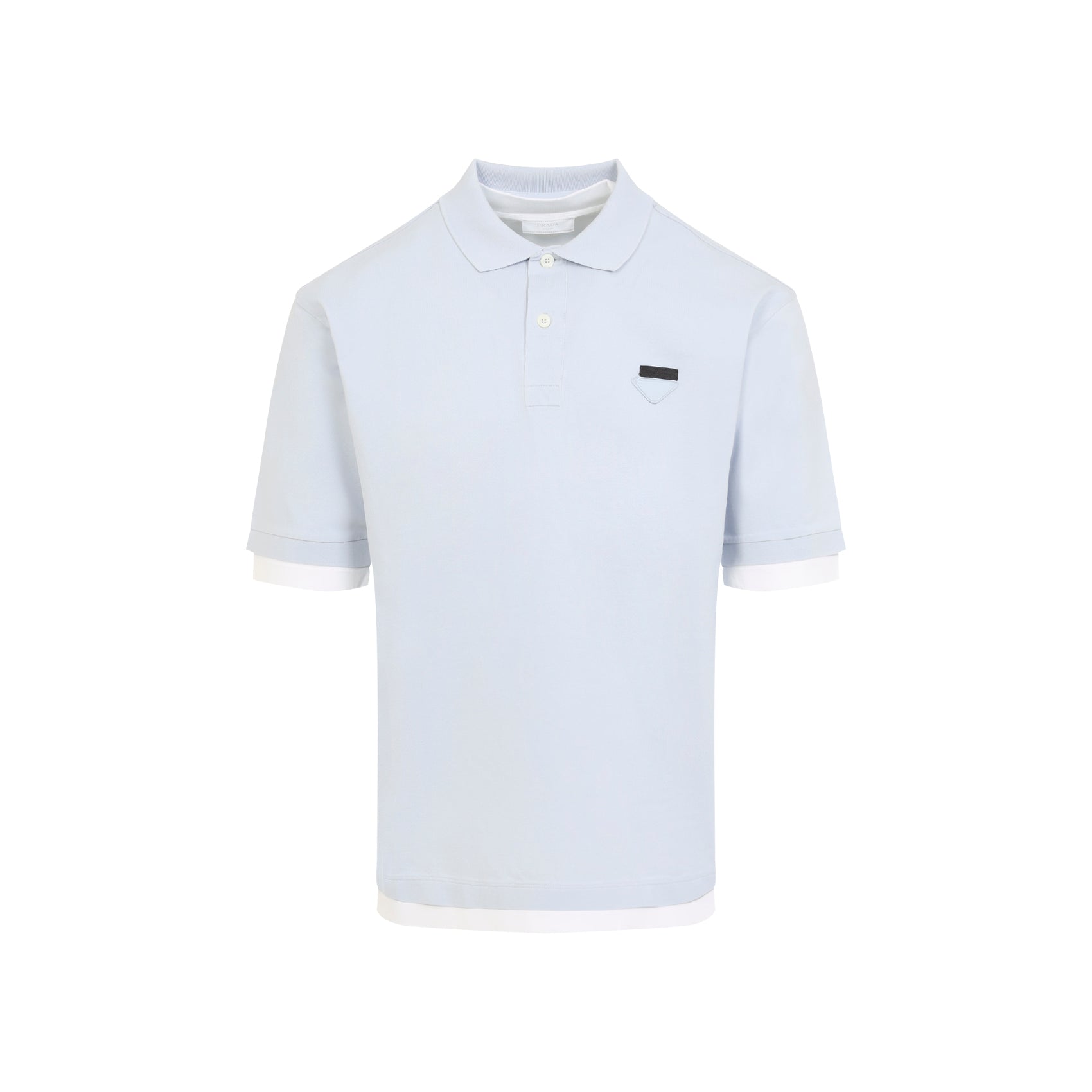 Prada Polo Men PRADA