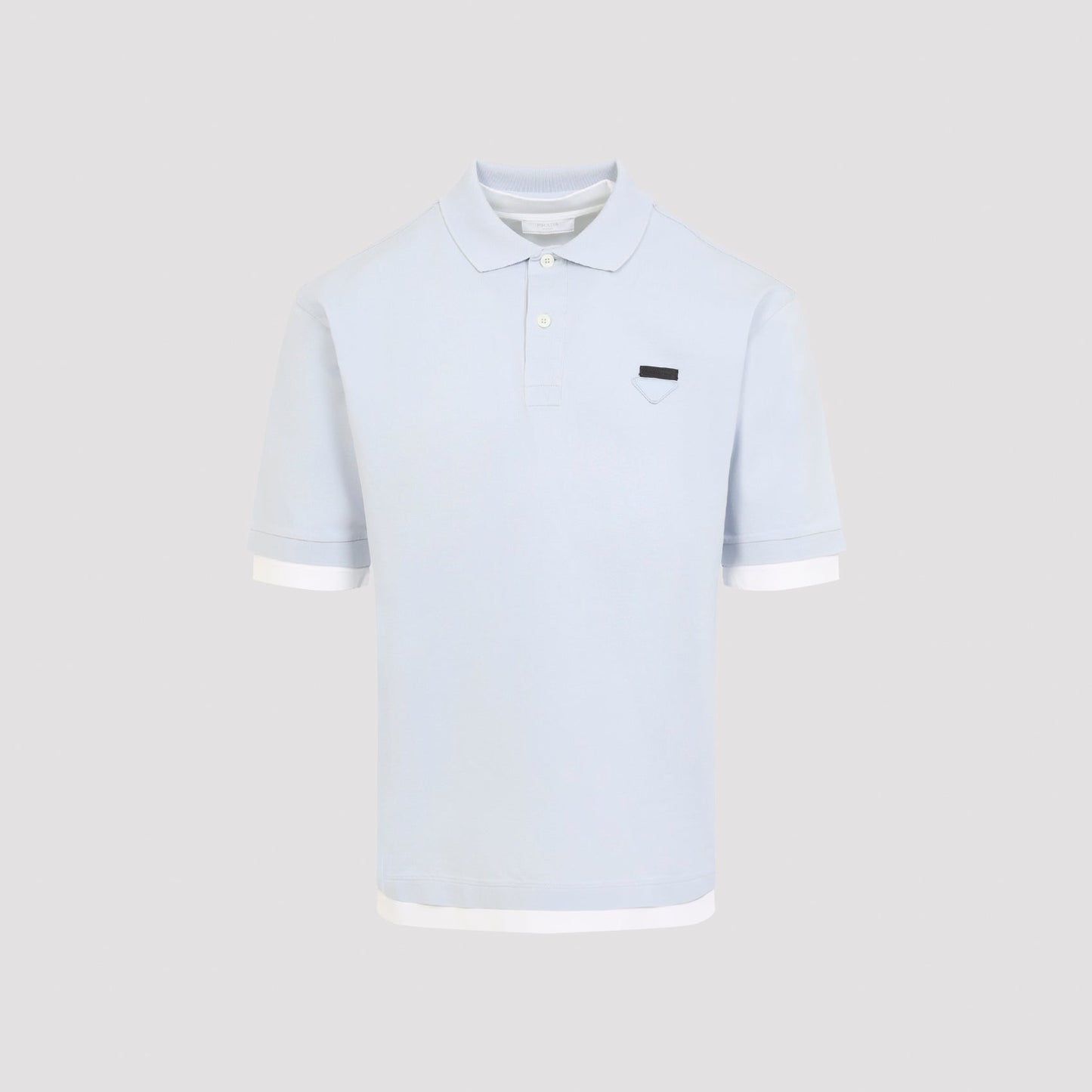 Prada Polo Men PRADA
