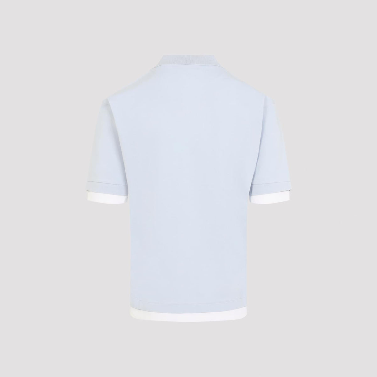 Prada Polo Men Men PRADA