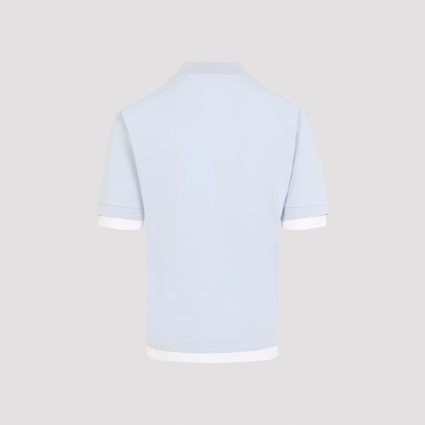 Prada Polo Men PRADA