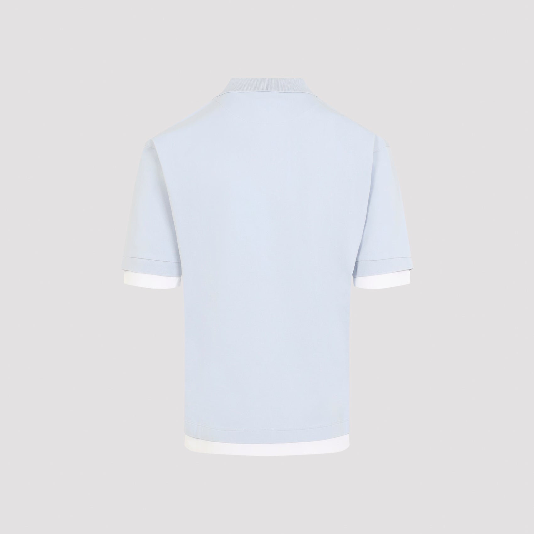 Prada Polo Men PRADA