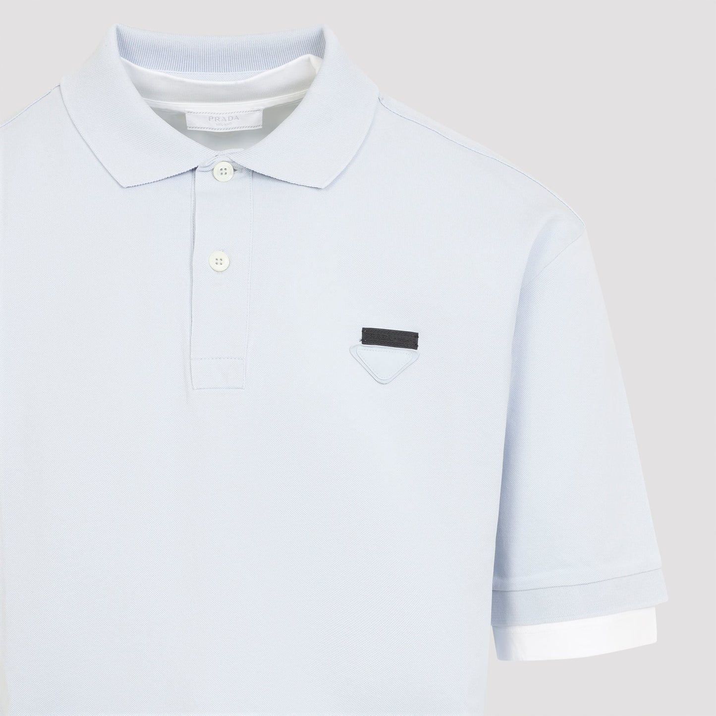 Prada Polo Men PRADA