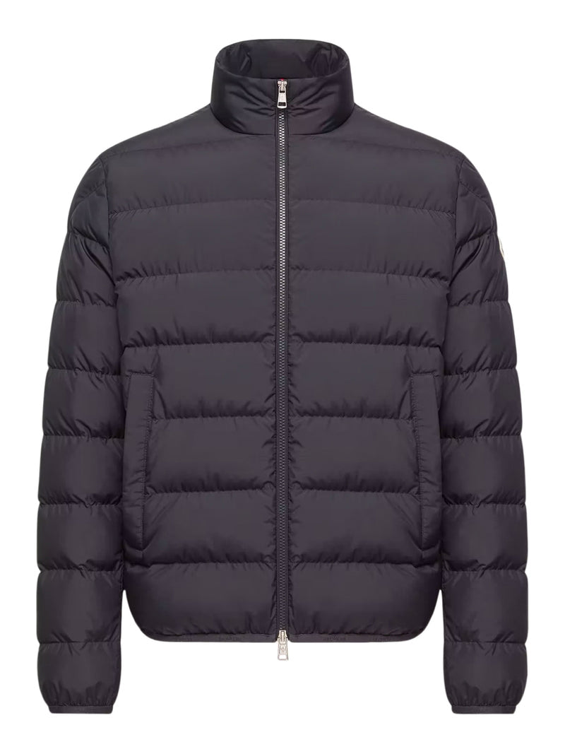 Moncler Men Baudinet Short Down Jacket MONCLER