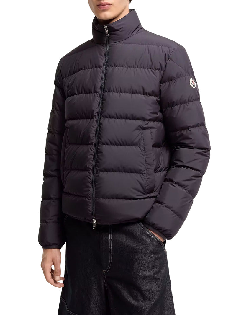 Moncler Men Baudinet Short Down Jacket MONCLER