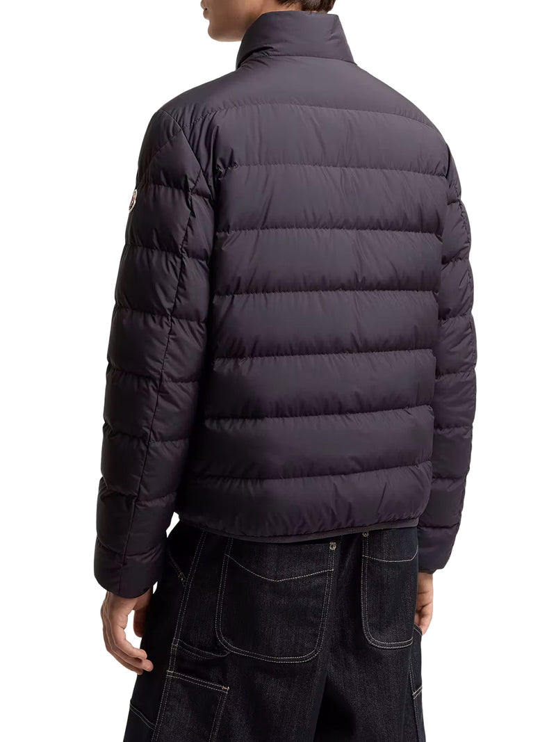 Moncler Men Baudinet Short Down Jacket MONCLER