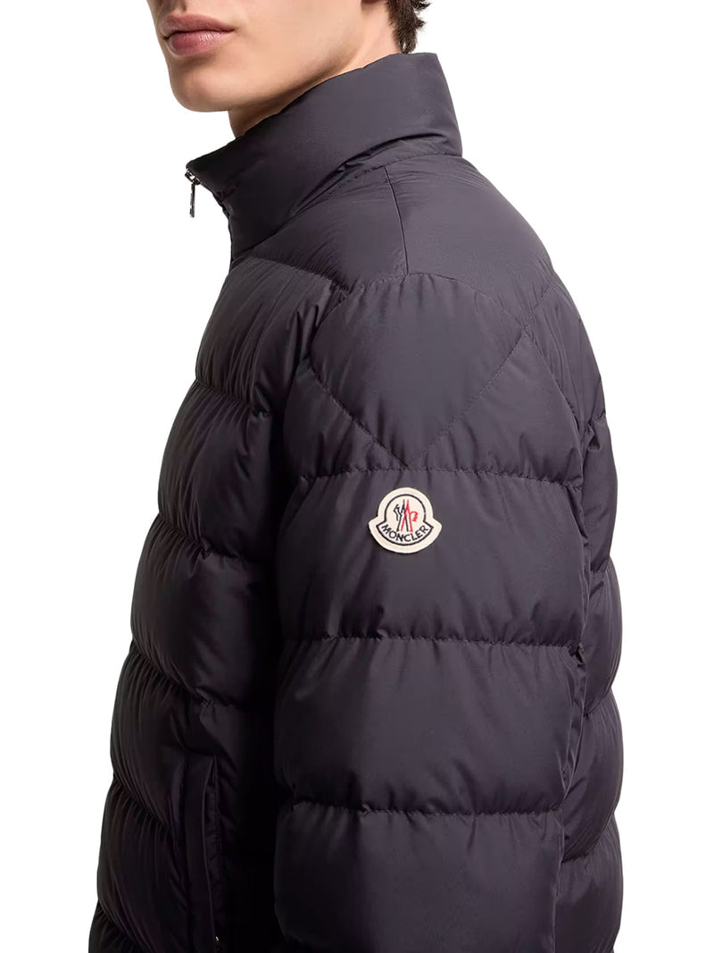 Moncler Men Baudinet Short Down Jacket MONCLER