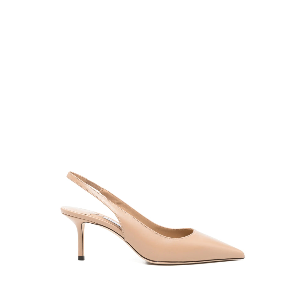 Jimmy Choo Neutrals Boots Women JIMMY CHOO
