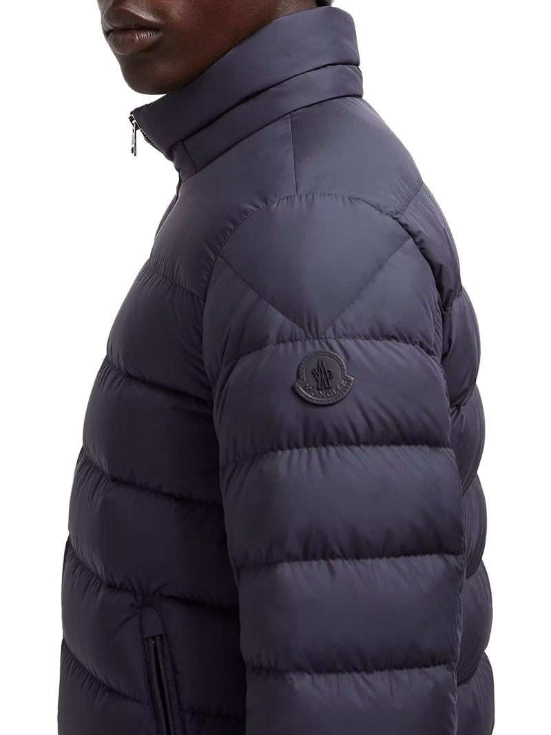 Moncler Men Arneb Short Hooded Down Jacket MONCLER