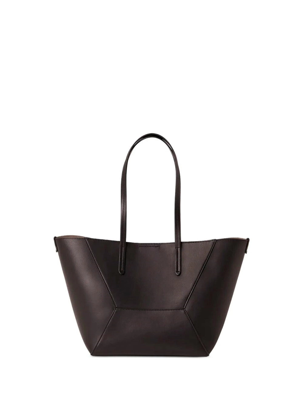 Brunello Cucinelli Women `Bc Duo` Handbag BRUNELLO CUCINELLI