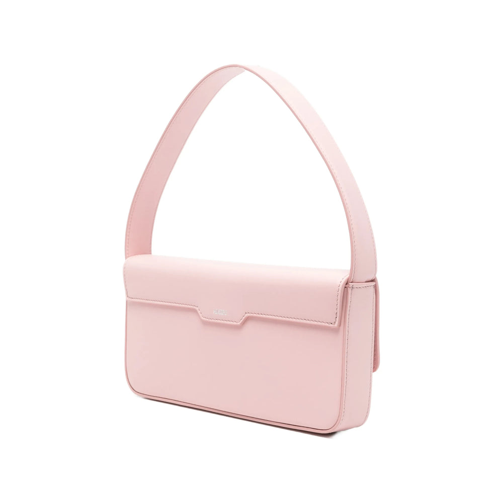 Amiri Pink Shoulder Bags Women AMIRI