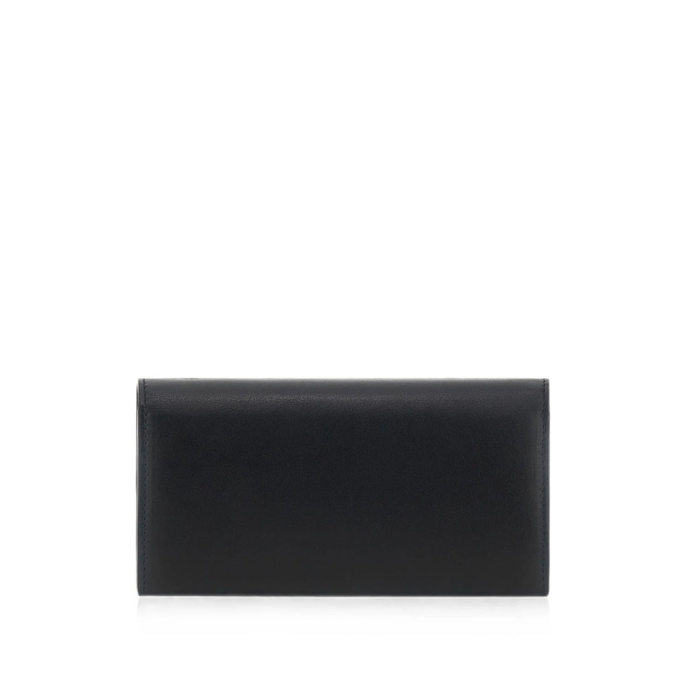 Amiri Black Wallets & Purses Women AMIRI