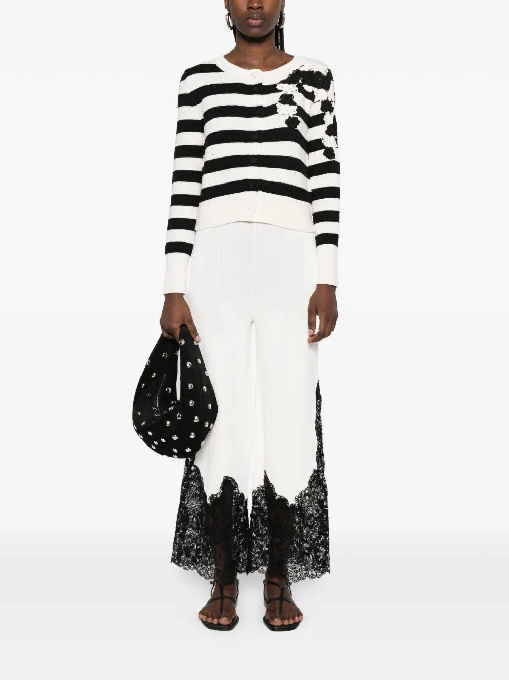 Ermanno Scervino Women Cardigan ERMANO SCERVINO