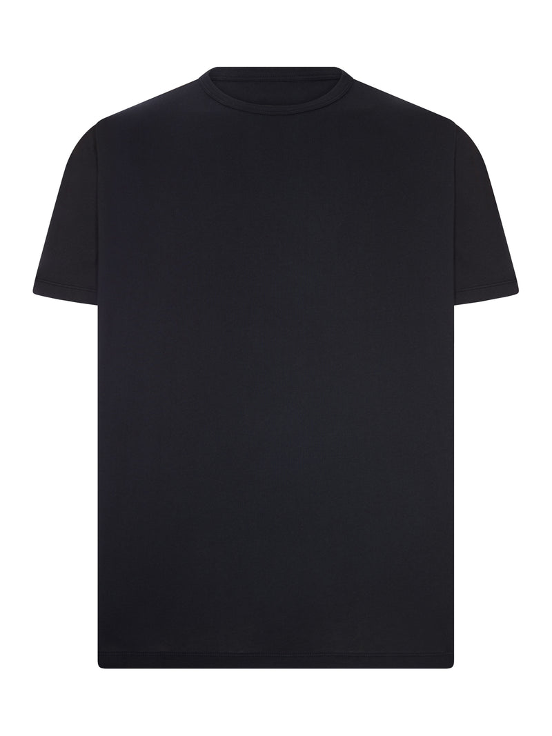 Our Legacy Men New Box Cotton T-Shirt OUR LEGACY