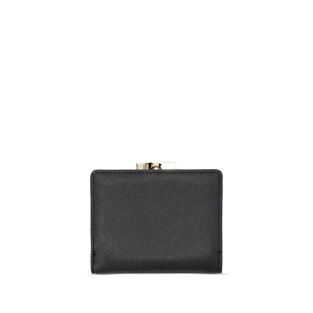 Vivienne Westwood Black Wallets & Purses Women VIVIENNE WESTWOOD
