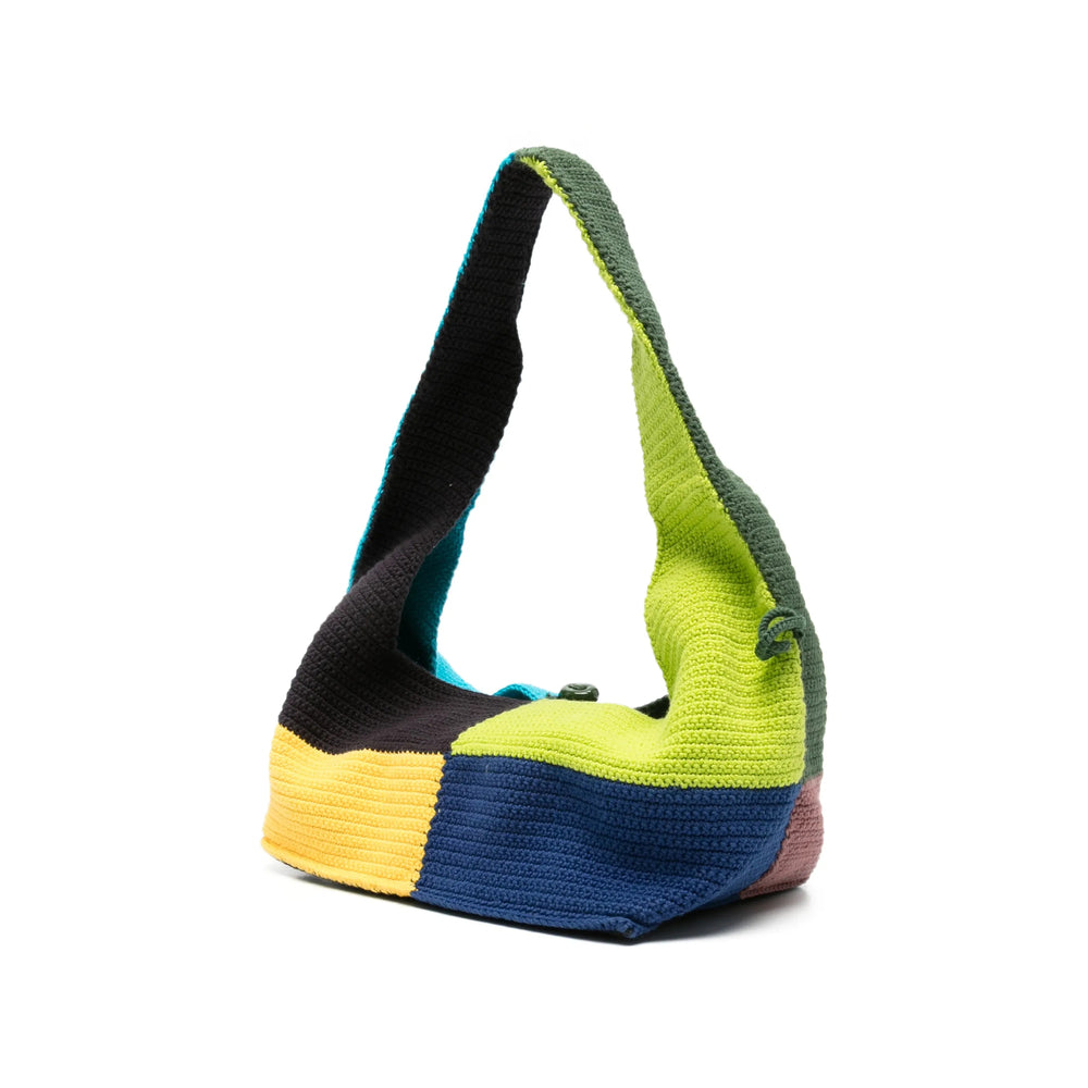 Vivienne Westwood Multicolour Shoulder Bags Women VIVIENNE WESTWOOD