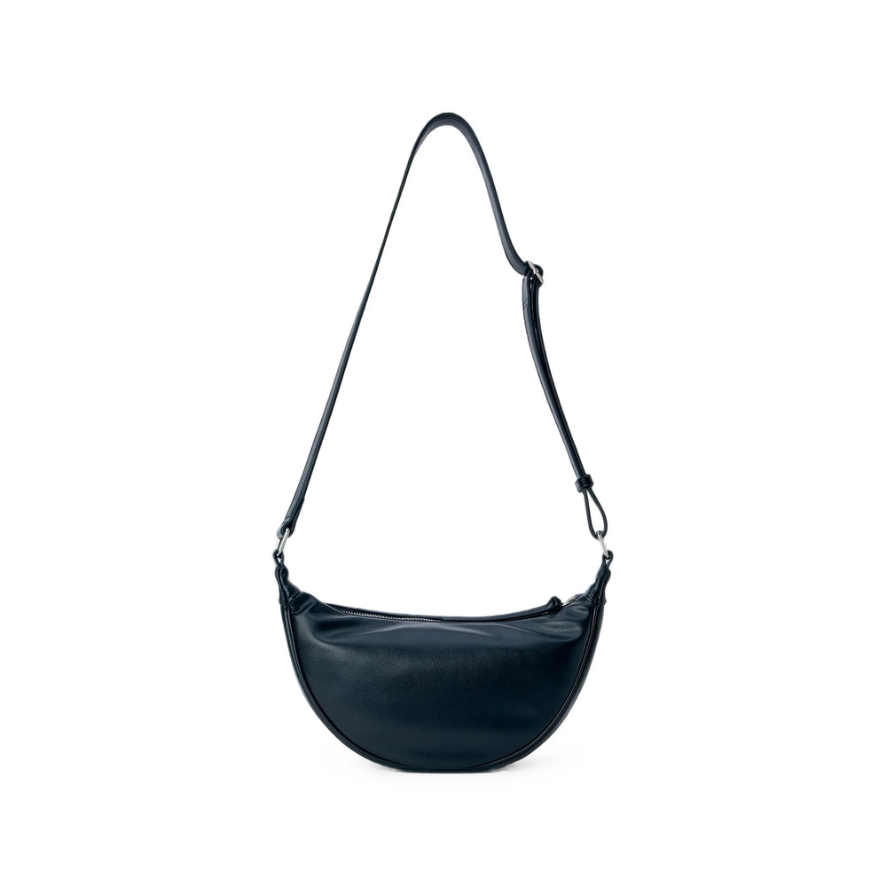 Vivienne Westwood Black Tote Bags Women VIVIENNE WESTWOOD