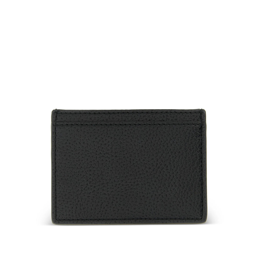Vivienne Westwood Black Wallets & Cardholders Men VIVIENNE WESTWOOD