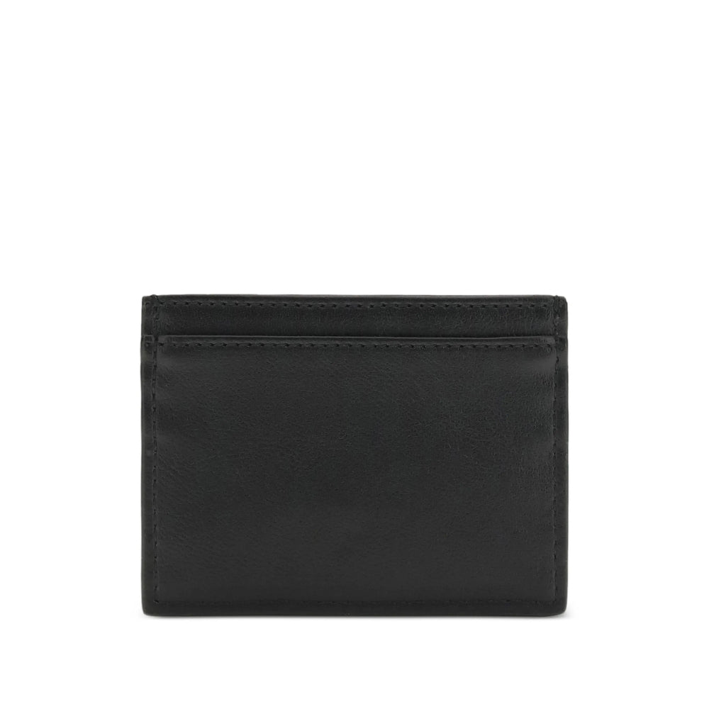 Vivienne Westwood Black Wallets & Purses Women VIVIENNE WESTWOOD