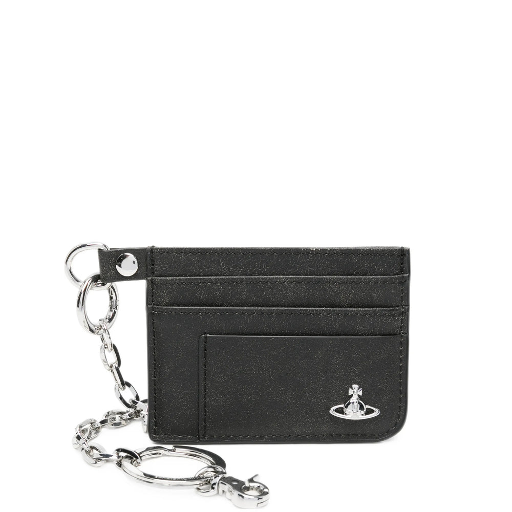 Vivienne Westwood Black Tote Bags Women VIVIENNE WESTWOOD