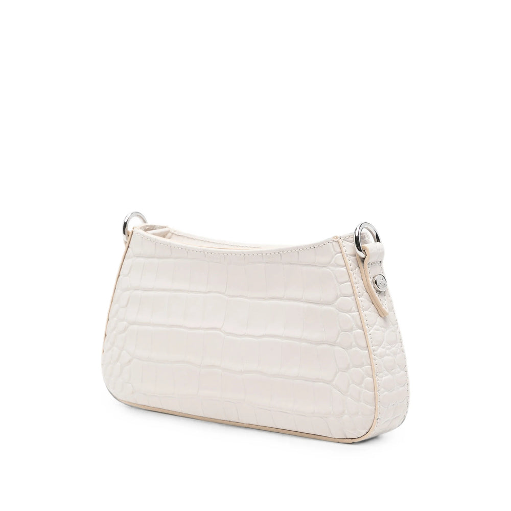 Vivienne Westwood Neutrals Shoulder Bags Women VIVIENNE WESTWOOD
