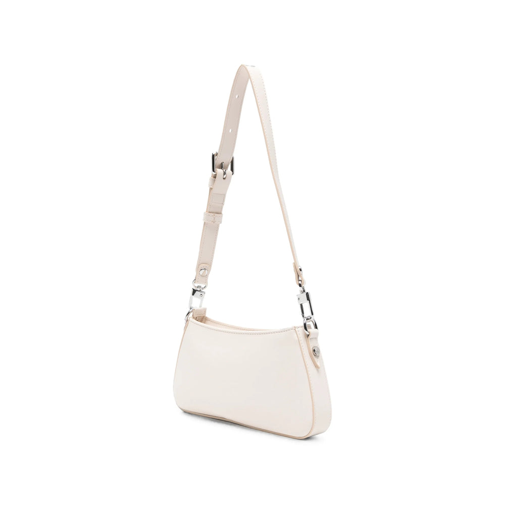 Vivienne Westwood White Shoulder Bags Women VIVIENNE WESTWOOD