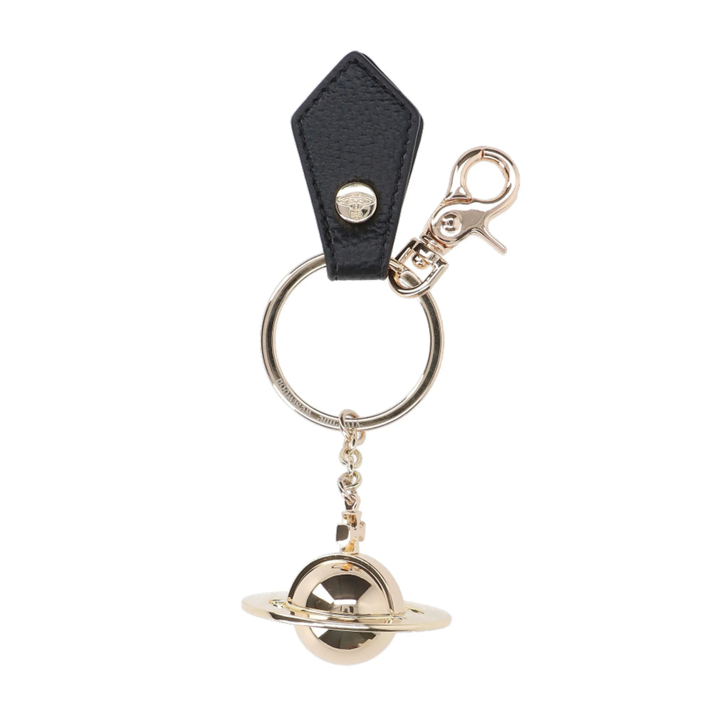 Vivienne Westwood Gold Keyrings & Chains Women VIVIENNE WESTWOOD
