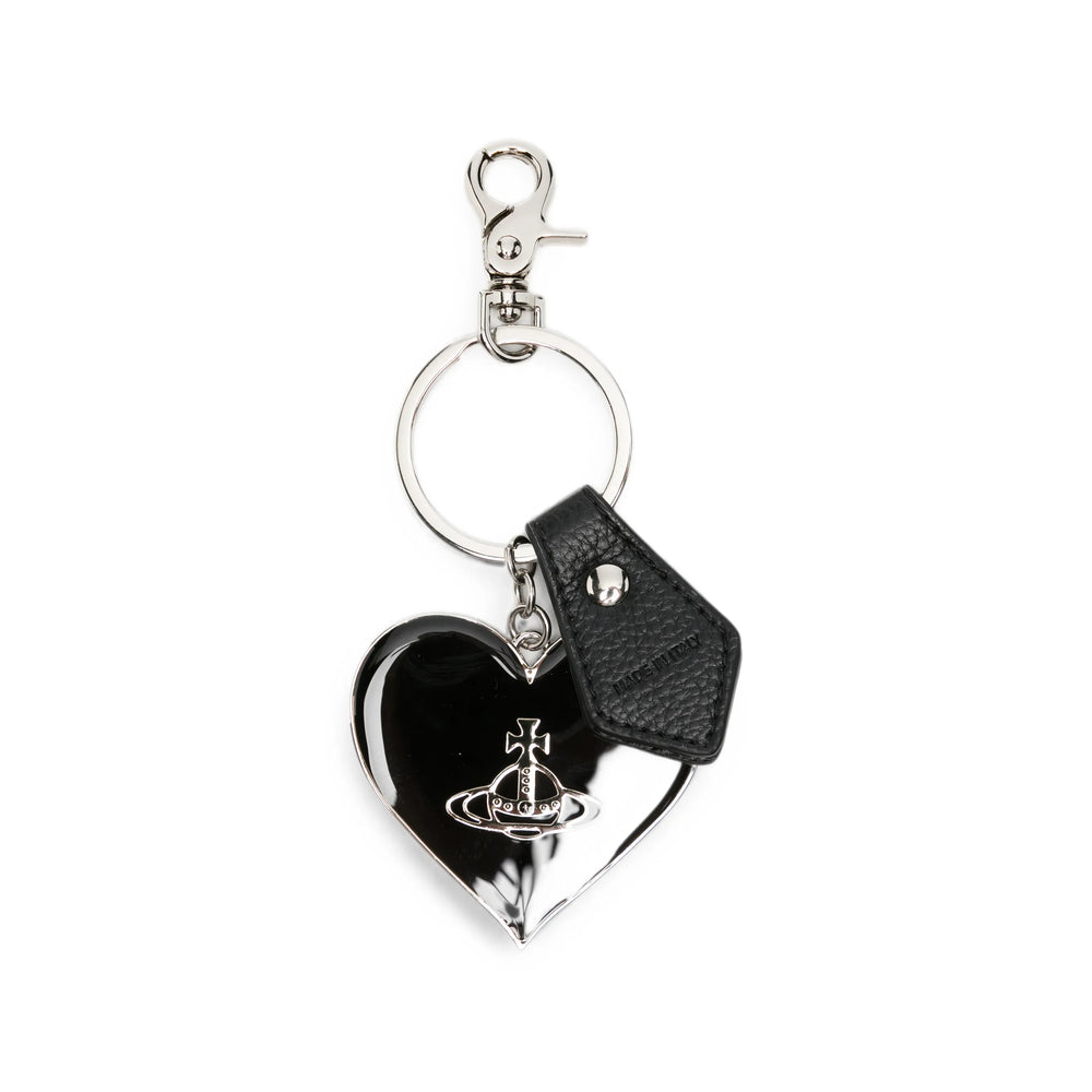 Vivienne Westwood Silver Bracelets Women VIVIENNE WESTWOOD