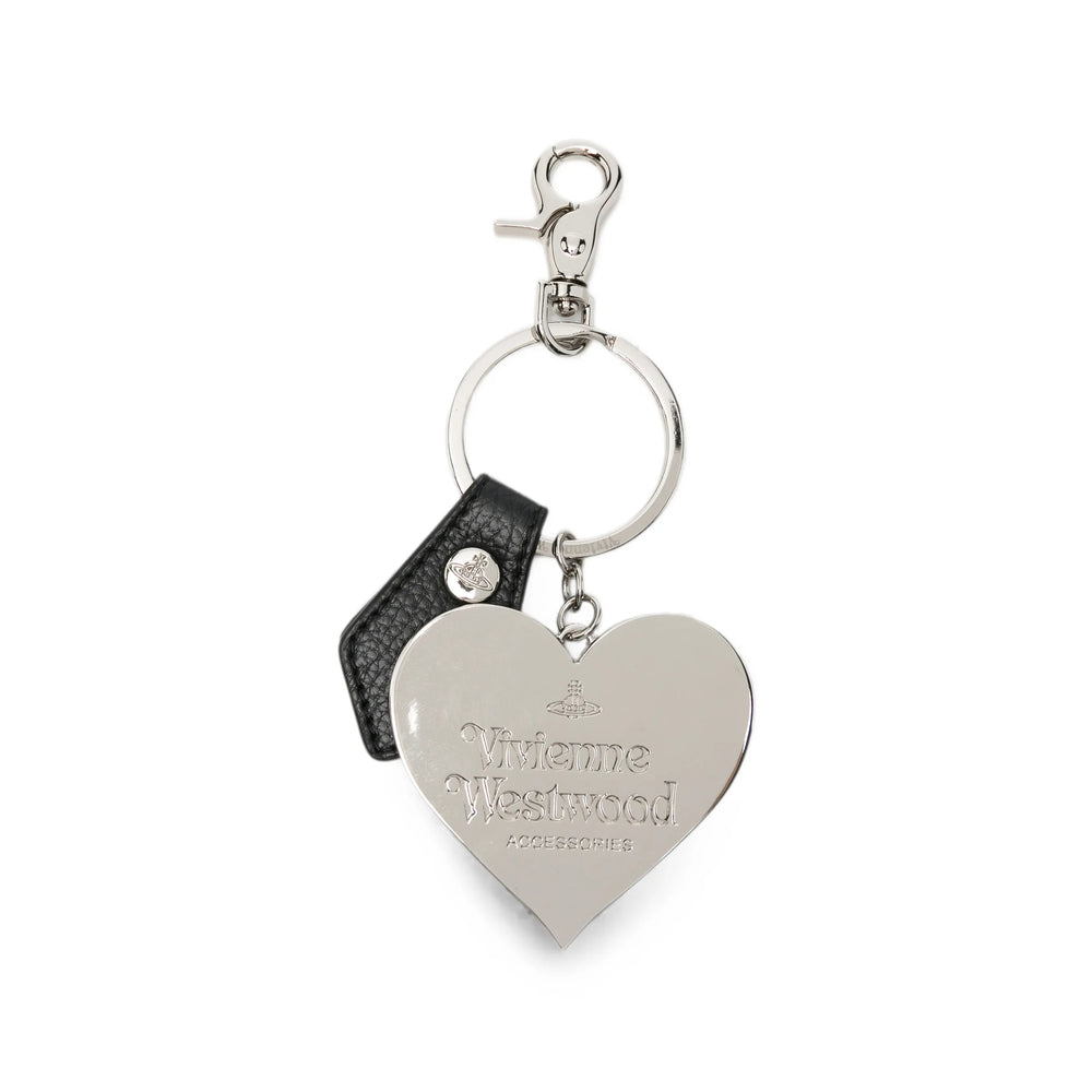 Vivienne Westwood Silver Bracelets Women VIVIENNE WESTWOOD