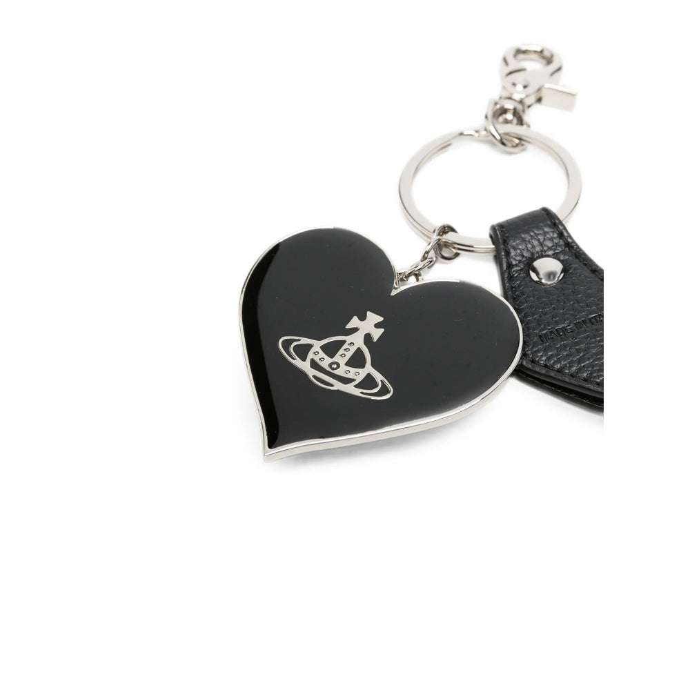 Vivienne Westwood Silver Bracelets Women VIVIENNE WESTWOOD