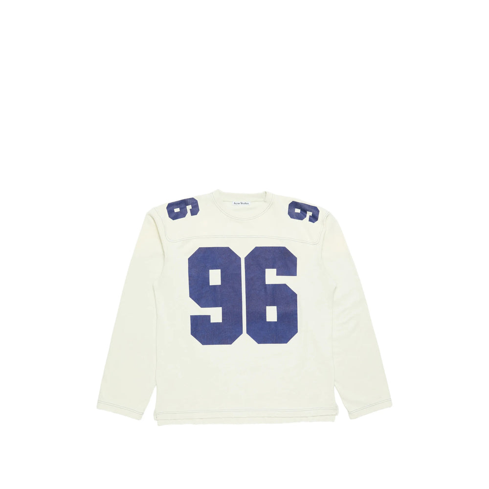 Acne Studios  Sweaters & Knitwear - Sweatshirts Men ACNE STUDIOS